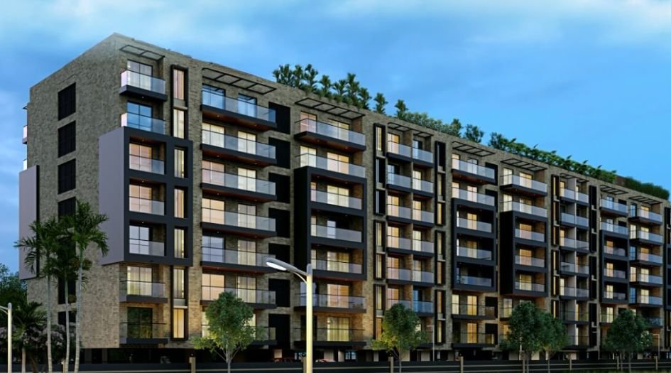 Sonigara-24-Sunshine-Viva-About-Us