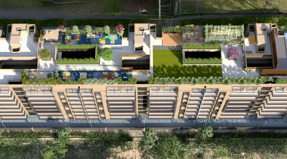 Sonigara-24-Sunshine-Viva-Banner-2