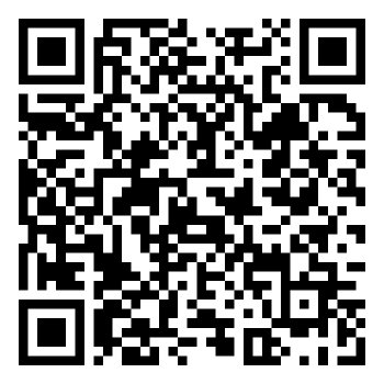 Sonigara 24 Sunshine Viva Pimple Saudagar 